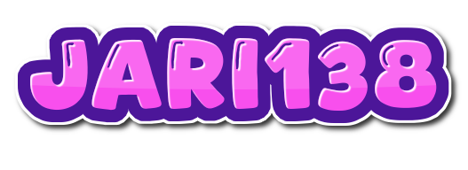 JARI138